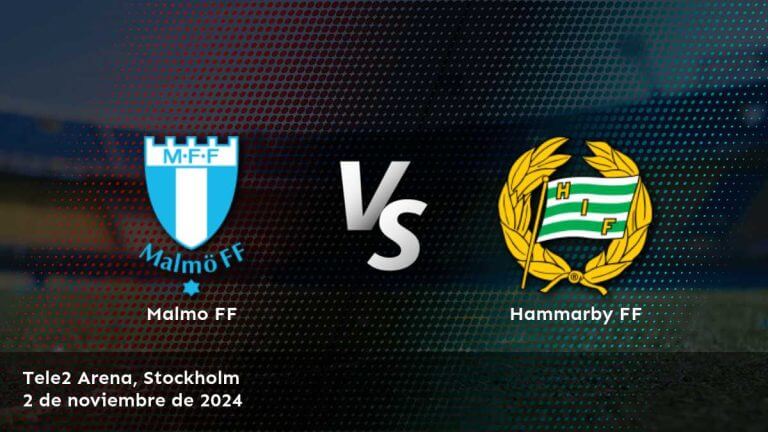 hammarby-ff-vs-malmo-ff-2-de-noviembre-de-2024