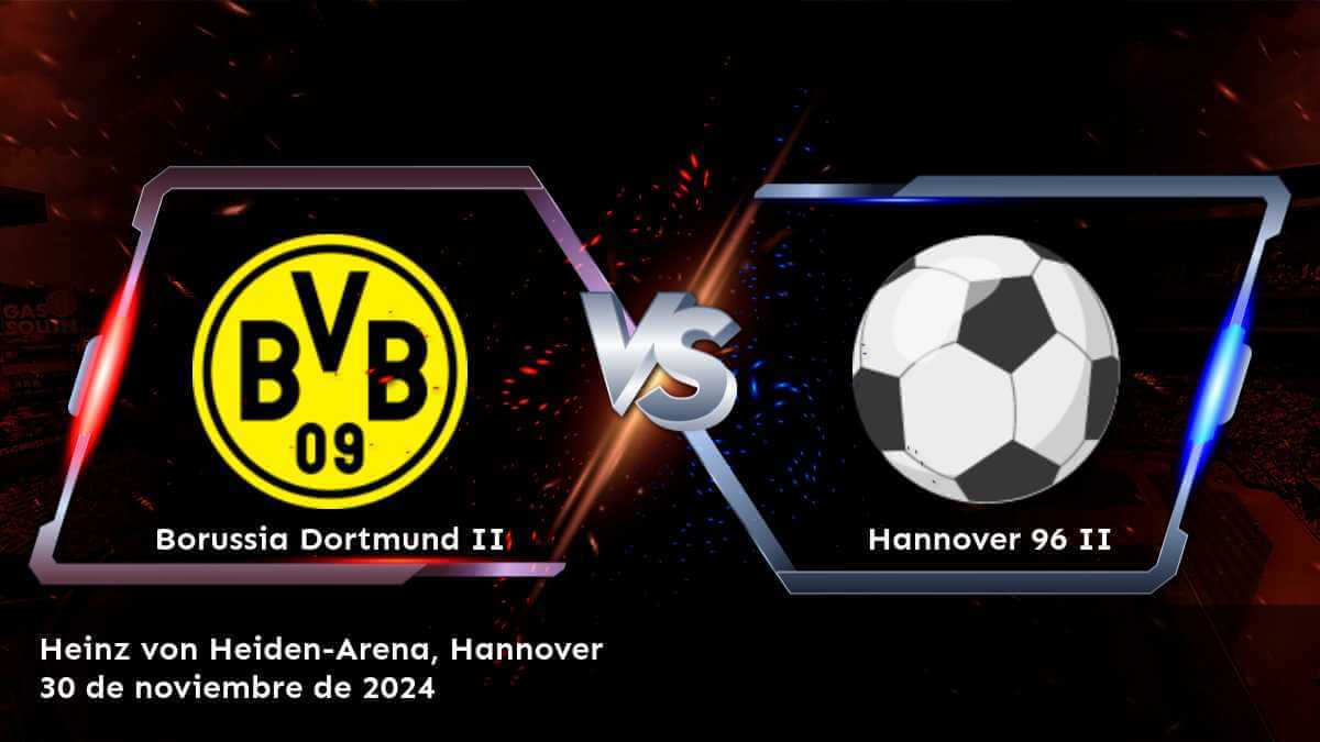 hannover-96-ii-vs-borussia-dortmund-ii-30-de-noviembre-de-2024