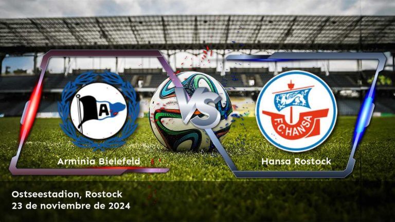 hansa-rostock-vs-arminia-bielefeld-23-de-noviembre-de-2024