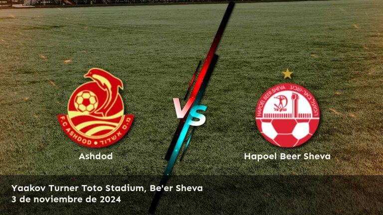 hapoel-beer-sheva-vs-ashdod-3-de-noviembre-de-2024