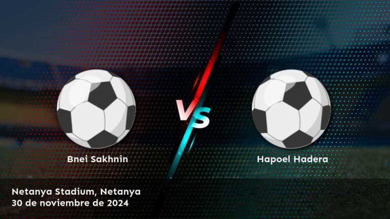 hapoel-hadera-vs-bnei-sakhnin-30-de-noviembre-de-2024