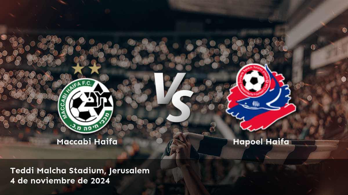 hapoel-haifa-vs-maccabi-haifa-4-de-noviembre-de-2024