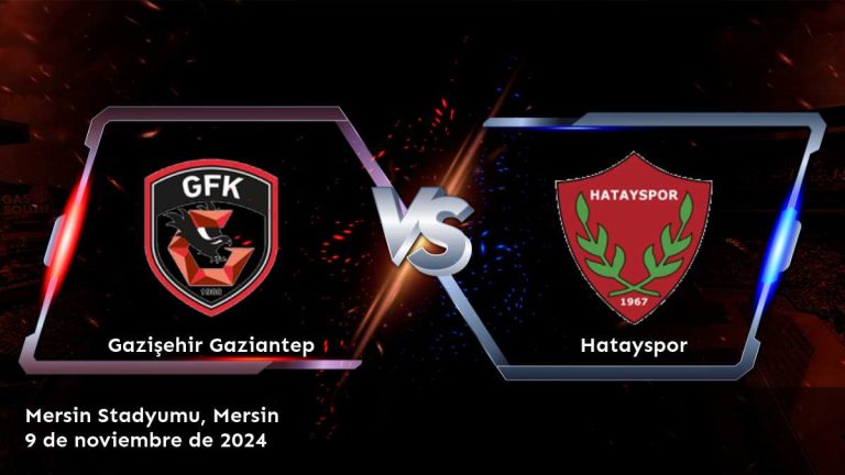 hatayspor-vs-gazisehir-gaziantep-9-de-noviembre-de-2024