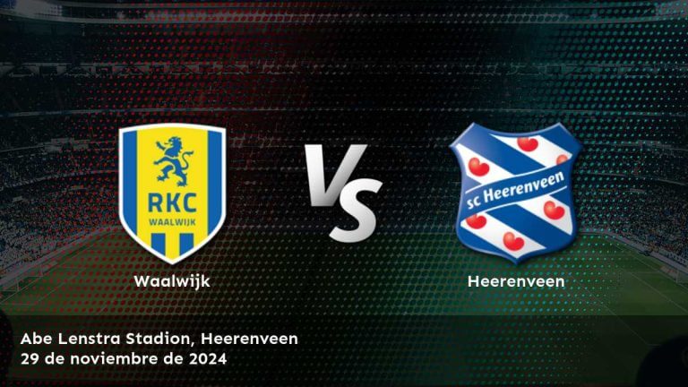 heerenveen-vs-waalwijk-29-de-noviembre-de-2024