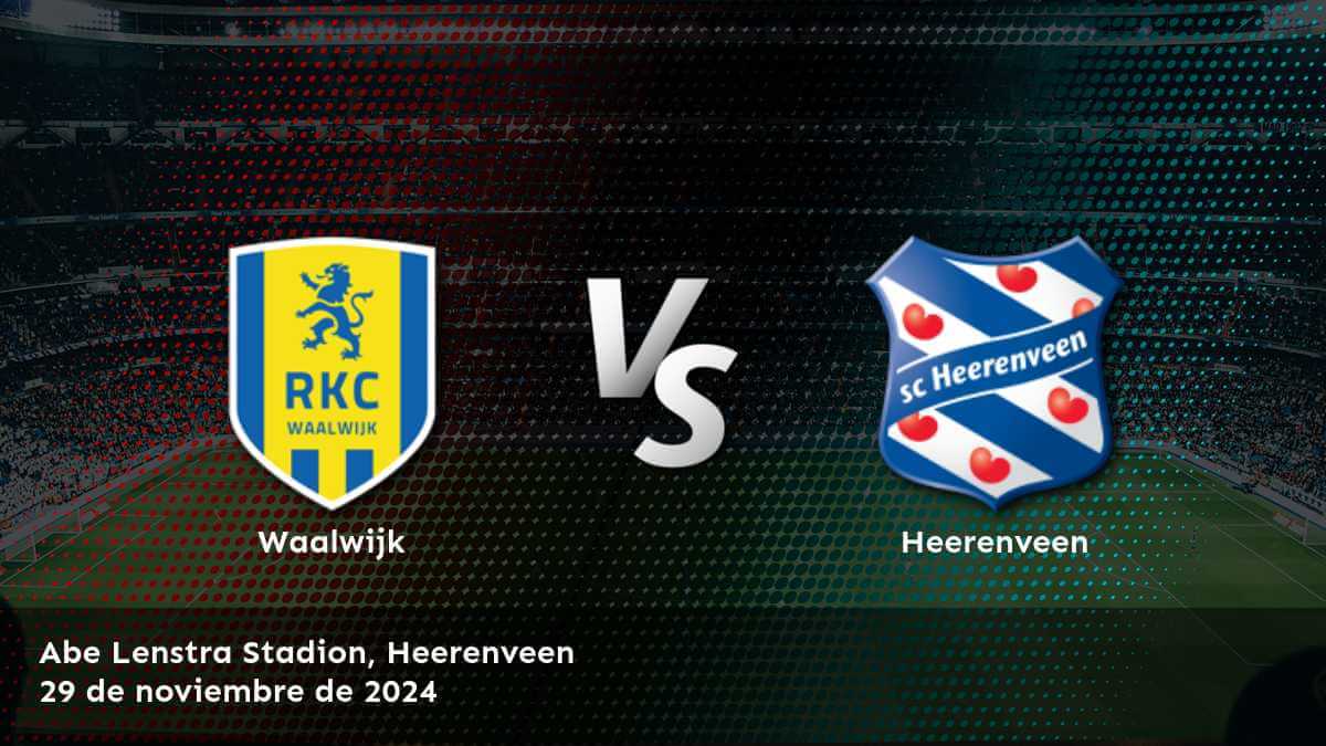 heerenveen-vs-waalwijk-29-de-noviembre-de-2024