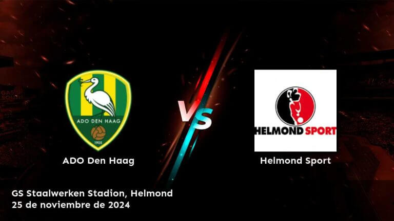 helmond-sport-vs-ado-den-haag-25-de-noviembre-de-2024