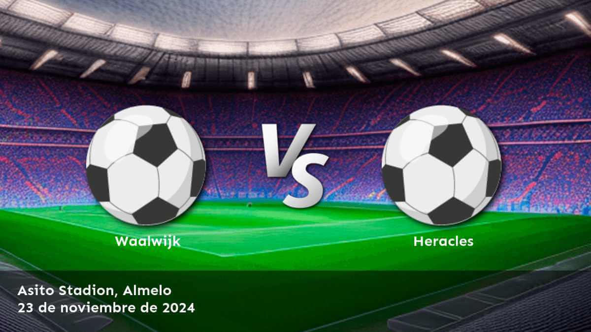 heracles-vs-waalwijk-23-de-noviembre-de-2024