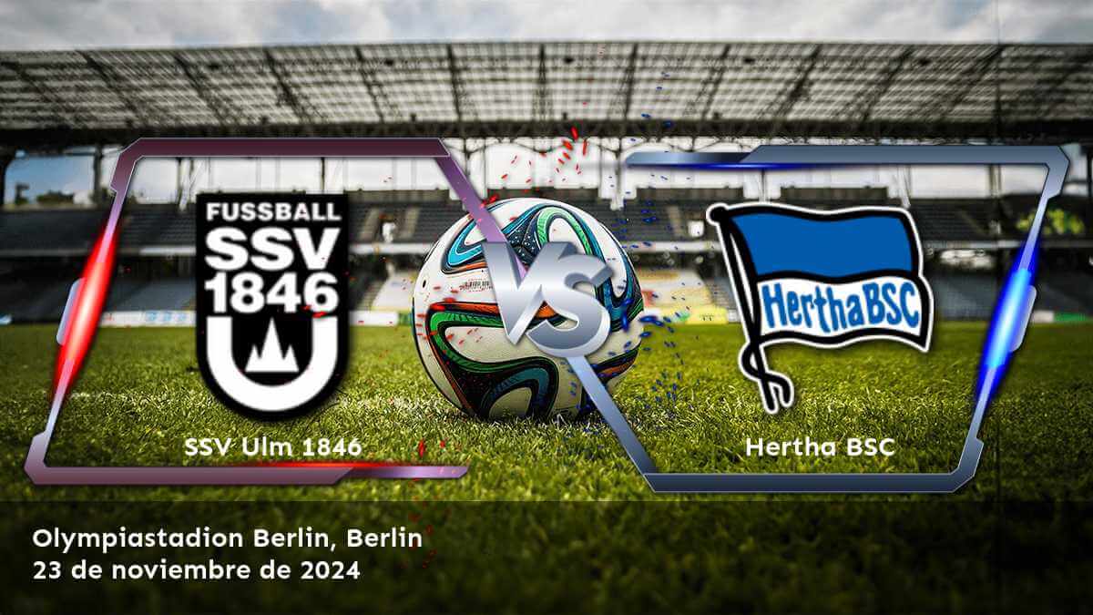 hertha-bsc-vs-ssv-ulm-1846-23-de-noviembre-de-2024