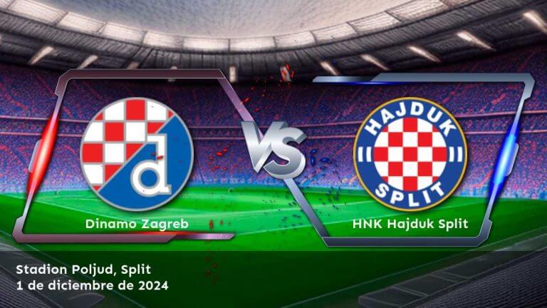 hnk-hajduk-split-vs-dinamo-zagreb-1-de-diciembre-de-2024