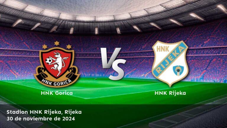 hnk-rijeka-vs-hnk-gorica-30-de-noviembre-de-2024