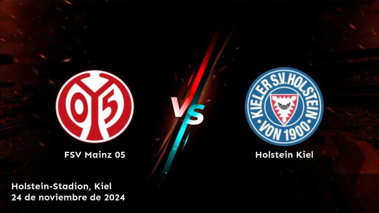 holstein-kiel-vs-fsv-mainz-05-24-de-noviembre-de-2024