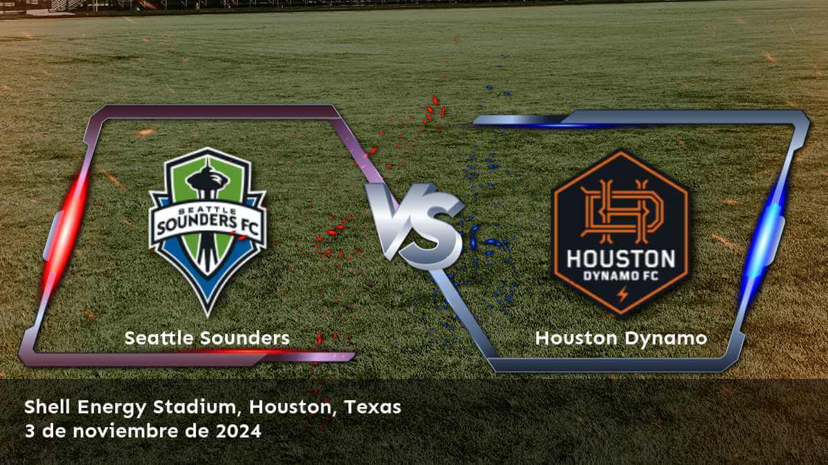 houston-dynamo-vs-seattle-sounders-3-de-noviembre-de-2024