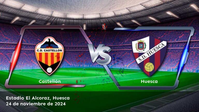 huesca-vs-castellon-24-de-noviembre-de-2024