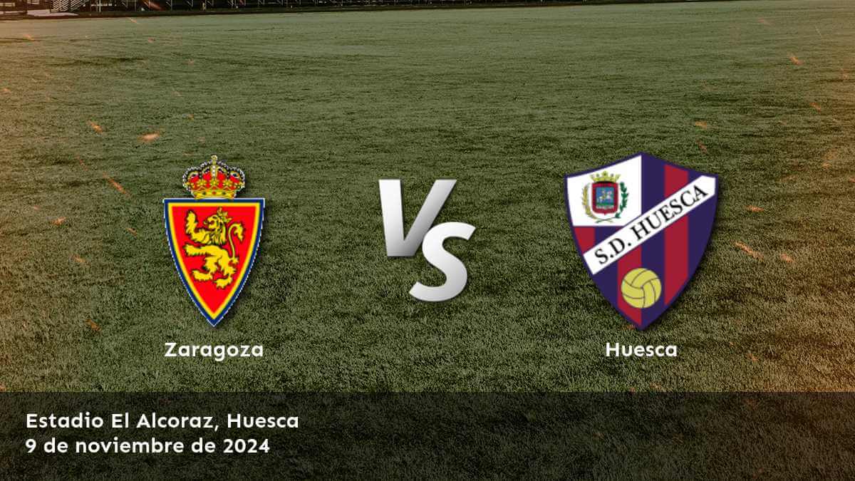 huesca-vs-zaragoza-9-de-noviembre-de-2024