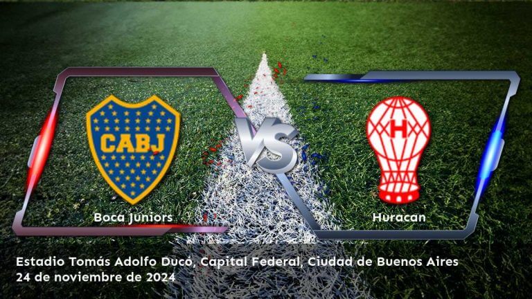 huracan-vs-boca-juniors-24-de-noviembre-de-2024