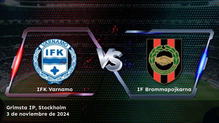 if-brommapojkarna-vs-ifk-varnamo-3-de-noviembre-de-2024