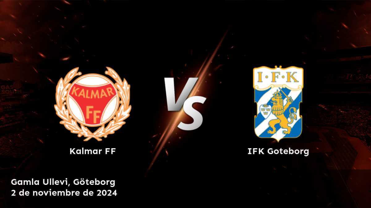 ifk-goteborg-vs-kalmar-ff-2-de-noviembre-de-2024