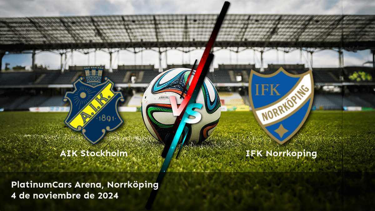 ifk-norrkoping-vs-aik-stockholm-4-de-noviembre-de-2024