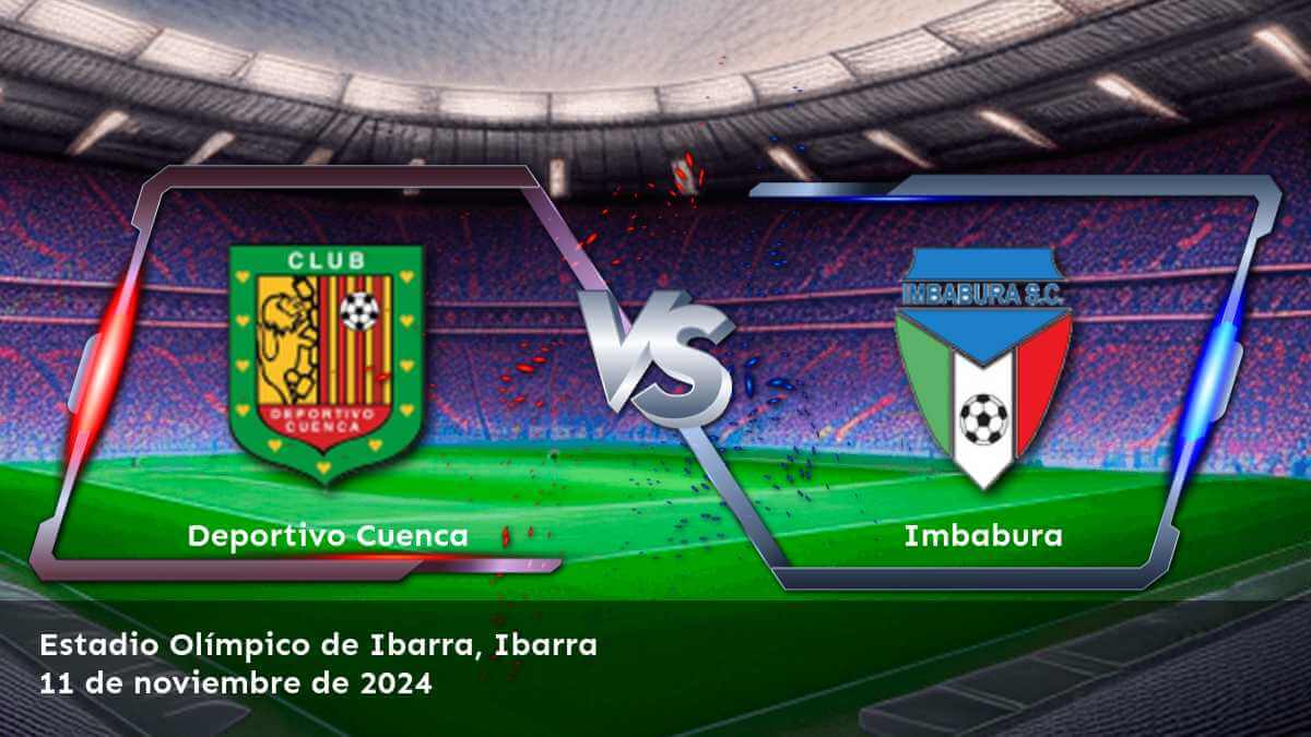 imbabura-vs-deportivo-cuenca-11-de-noviembre-de-2024