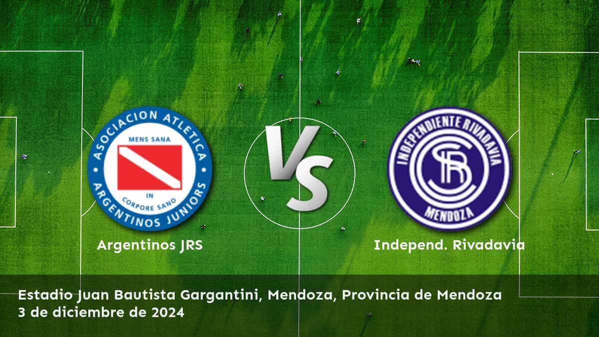 independ-rivadavia-vs-argentinos-jrs-3-de-diciembre-de-2024