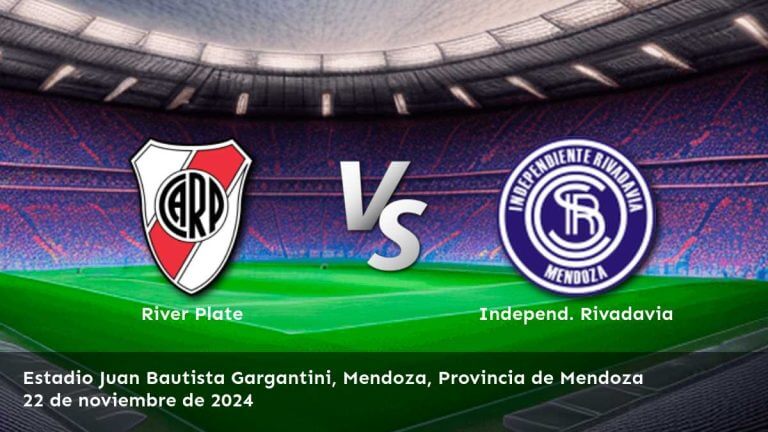 independ-rivadavia-vs-river-plate-22-de-noviembre-de-2024