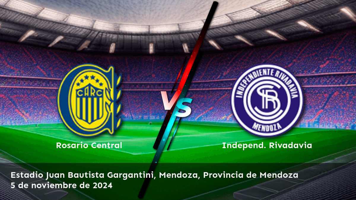 independ-rivadavia-vs-rosario-central-5-de-noviembre-de-2024