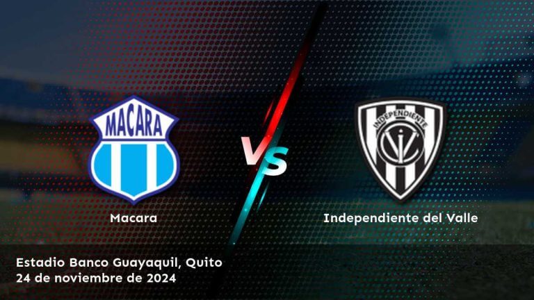 independiente-del-valle-vs-macara-24-de-noviembre-de-2024