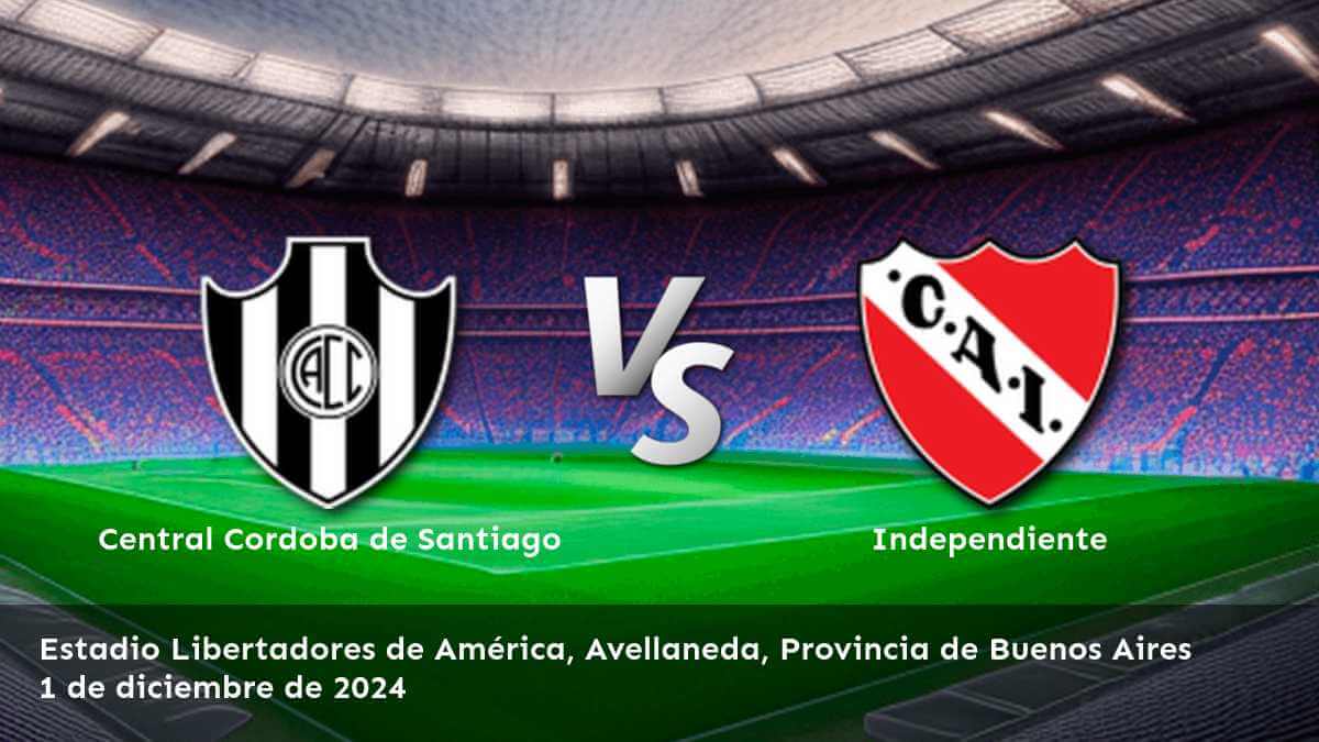 independiente-vs-central-cordoba-de-santiago-1-de-diciembre-de-2024