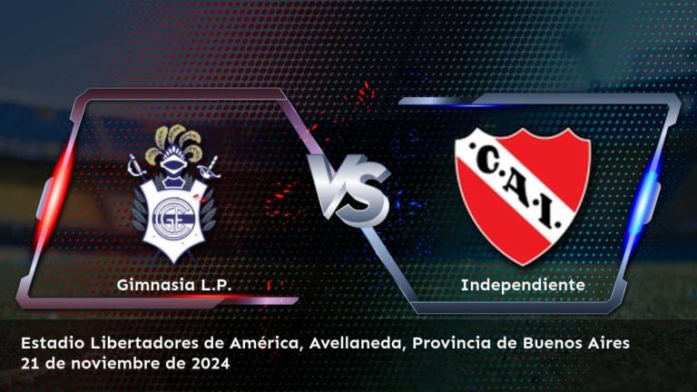 independiente-vs-gimnasia-l-p-21-de-noviembre-de-2024