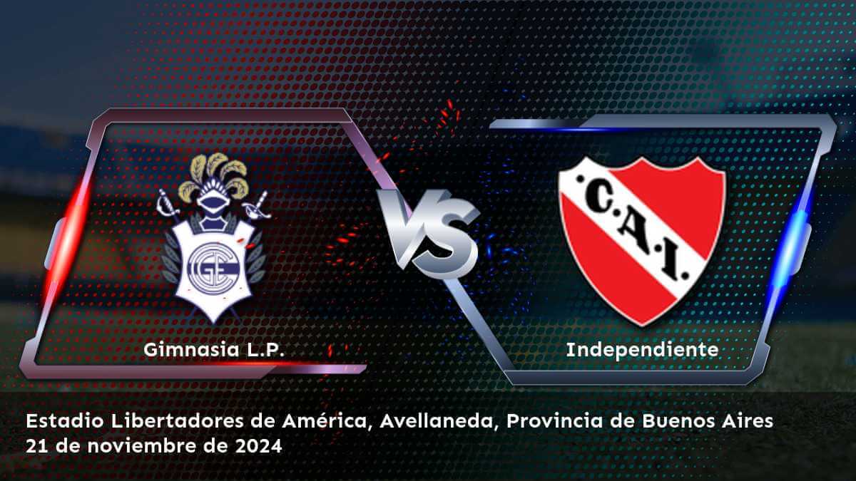 independiente-vs-gimnasia-l-p-21-de-noviembre-de-2024