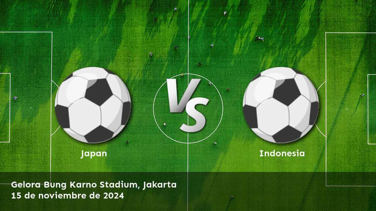 indonesia-vs-japan-15-de-noviembre-de-2024