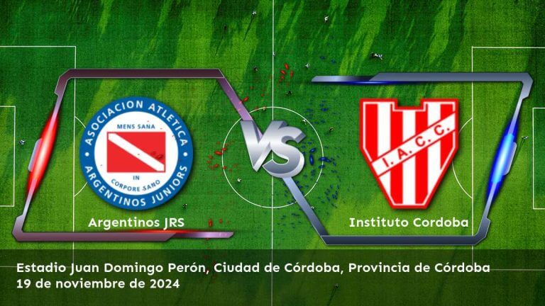 instituto-cordoba-vs-argentinos-jrs-19-de-noviembre-de-2024