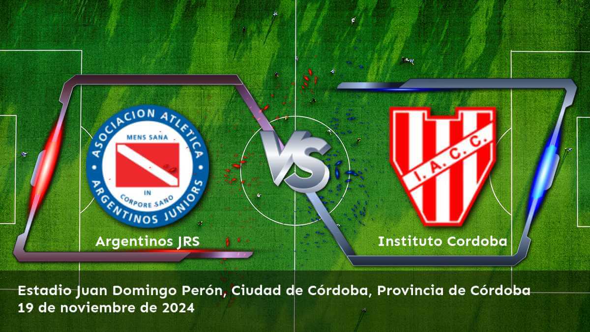 instituto-cordoba-vs-argentinos-jrs-19-de-noviembre-de-2024