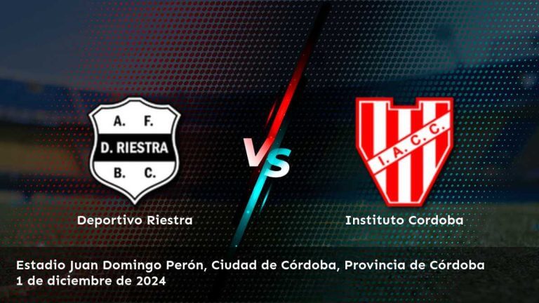 instituto-cordoba-vs-deportivo-riestra-1-de-diciembre-de-2024