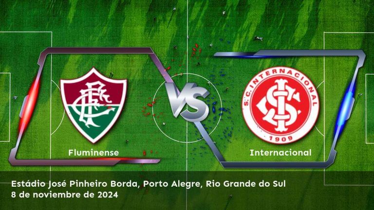 internacional-vs-fluminense-8-de-noviembre-de-2024