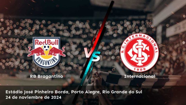 internacional-vs-rb-bragantino-24-de-noviembre-de-2024