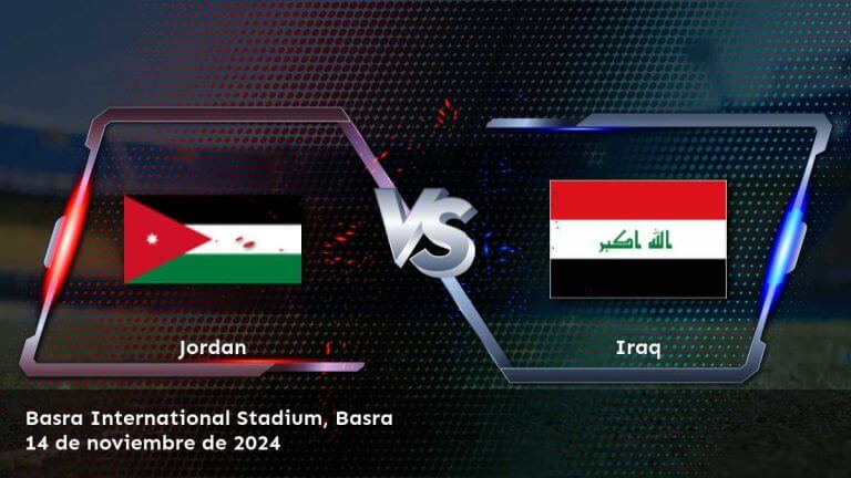 iraq-vs-jordan-14-de-noviembre-de-2024