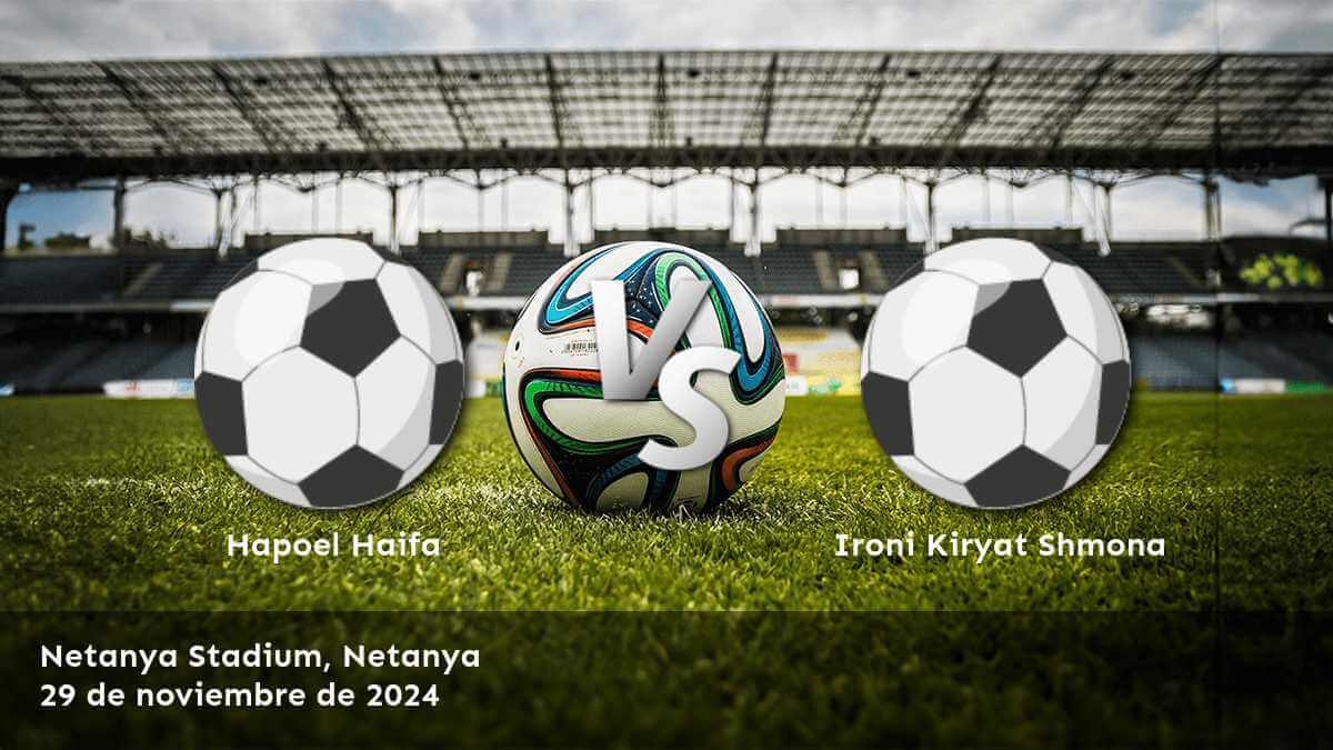 ironi-kiryat-shmona-vs-hapoel-haifa-29-de-noviembre-de-2024