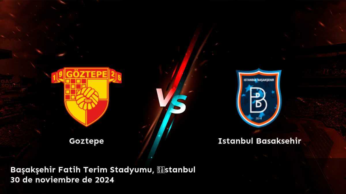 istanbul-basaksehir-vs-goztepe-30-de-noviembre-de-2024