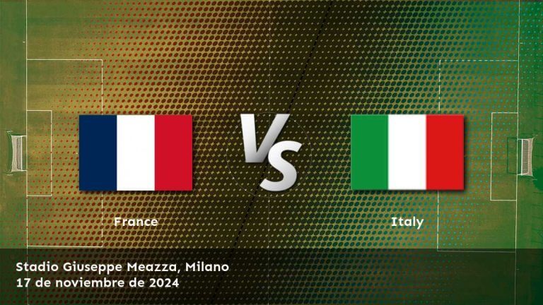 italy-vs-france-17-de-noviembre-de-2024