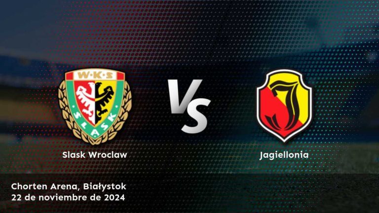 jagiellonia-vs-slask-wroclaw-22-de-noviembre-de-2024