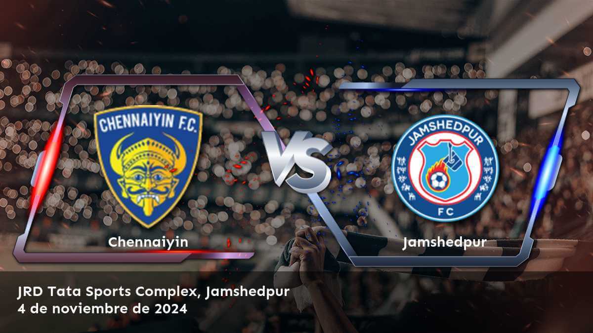 jamshedpur-vs-chennaiyin-4-de-noviembre-de-2024