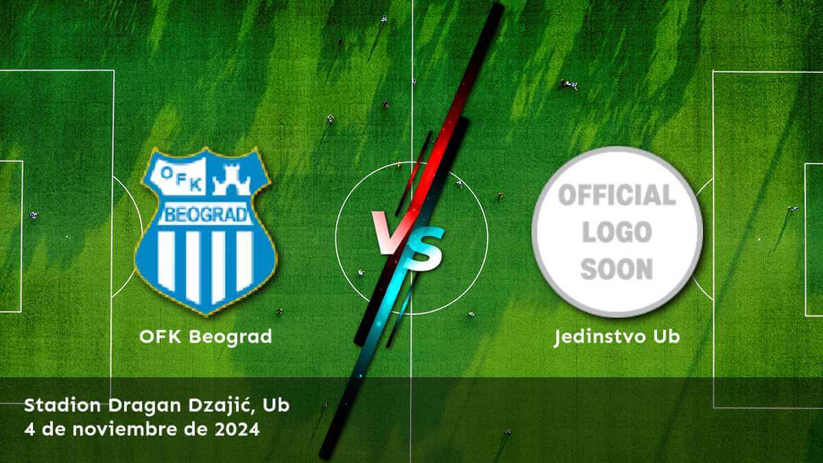 jedinstvo-ub-vs-ofk-beograd-4-de-noviembre-de-2024