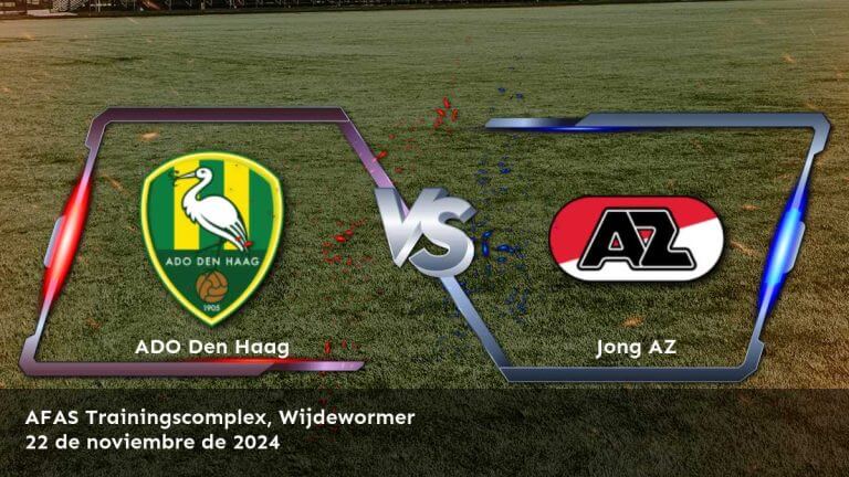 jong-az-vs-ado-den-haag-22-de-noviembre-de-2024