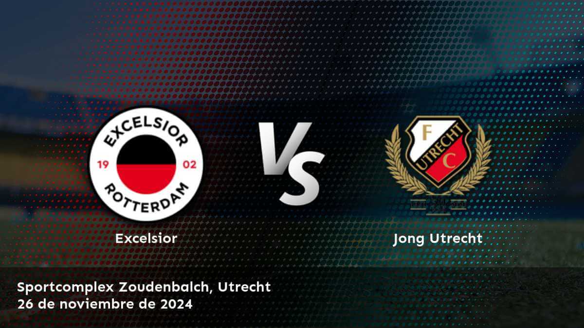 jong-utrecht-vs-excelsior-26-de-noviembre-de-2024