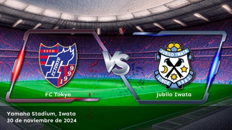 jubilo-iwata-vs-fc-tokyo-30-de-noviembre-de-2024