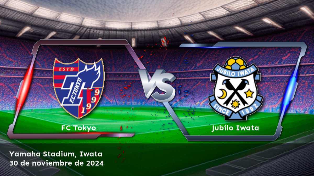 jubilo-iwata-vs-fc-tokyo-30-de-noviembre-de-2024