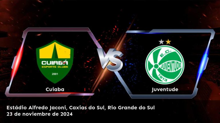 juventude-vs-cuiaba-23-de-noviembre-de-2024