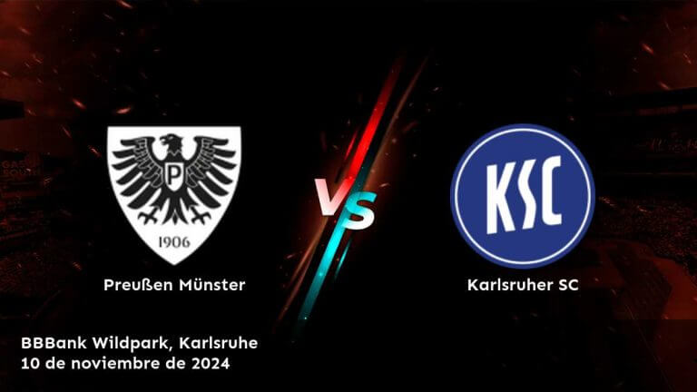 karlsruher-sc-vs-preusen-munster-10-de-noviembre-de-2024