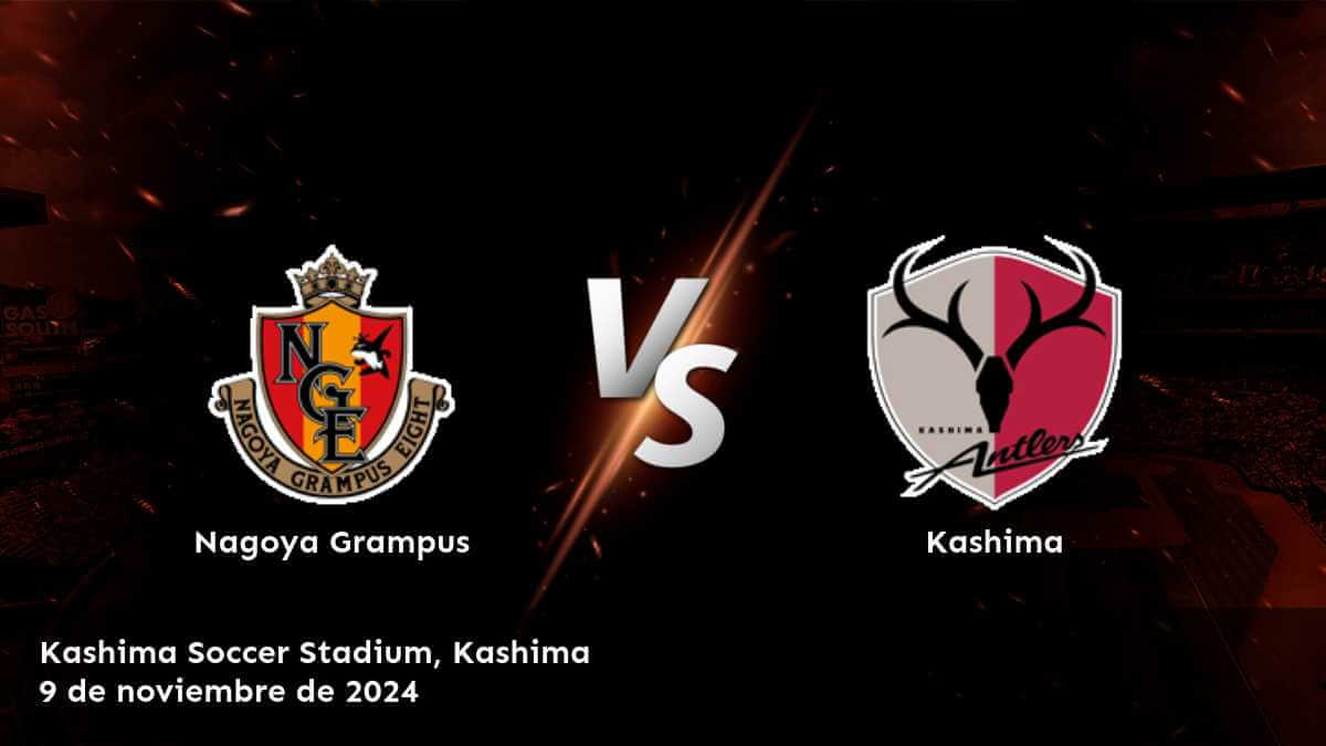 kashima-vs-nagoya-grampus-9-de-noviembre-de-2024